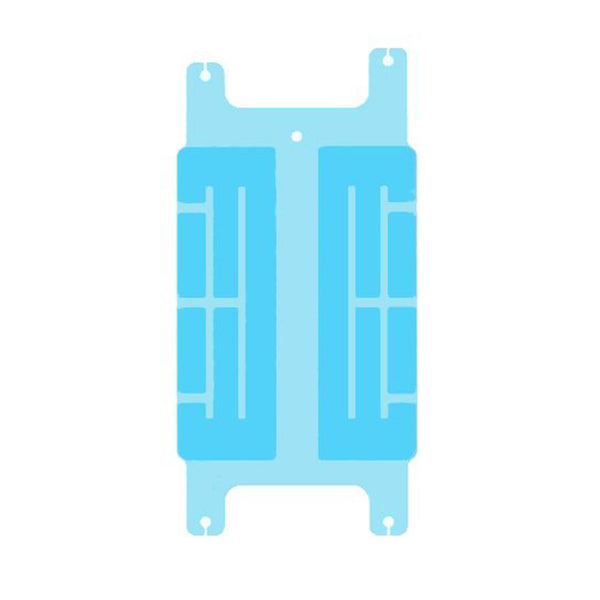 Adhésif batterie Galaxy A12 – Original Samsung (Service Pack)