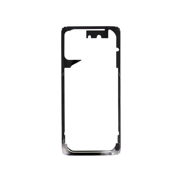 Adhésif vitre arrière Galaxy A51 5G – Original Samsung (Service Pack)