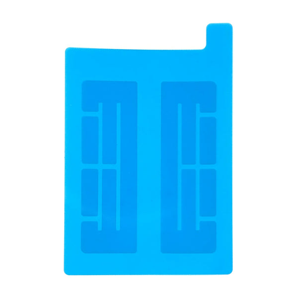 Adhésif batterie Galaxy A21s – Original Samsung (Service Pack)