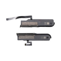 Haut-parleur iPad 5 – Compatible