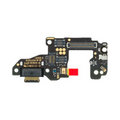 Connecteur de charge Huawei P30 – Compatible Premium