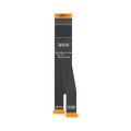 Nappe de connexion Galaxy A42 5G – Compatible Premium