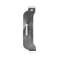 Nappe de connexion Huawei P30 – Compatible Premium