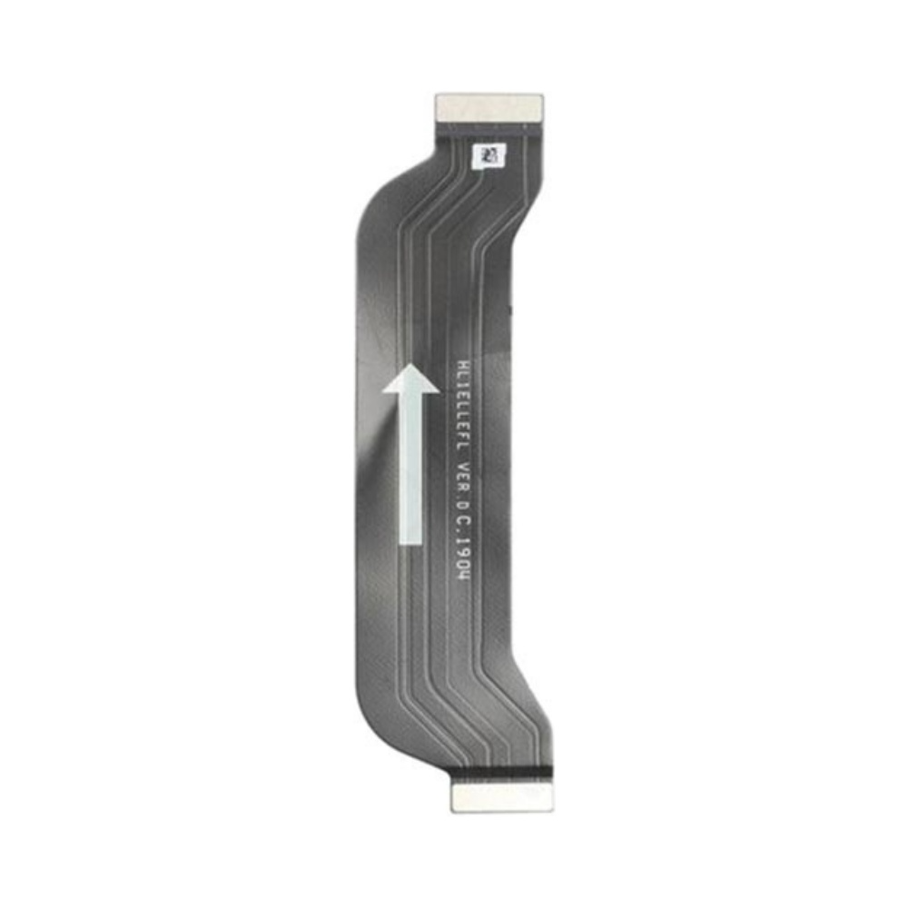 Nappe de connexion Huawei P30 – Compatible Premium