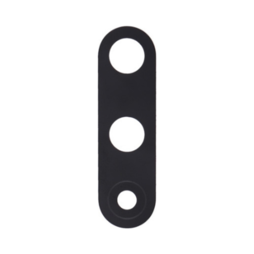 Lentille caméra OnePlus 8 – Compatible Premium