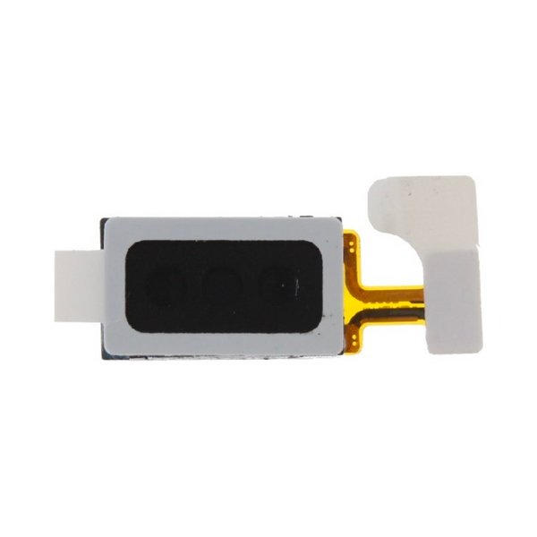 Écouteur interne Galaxy A10 / Galaxy A51 5G / Galaxy A32 5G – Compatible Premium