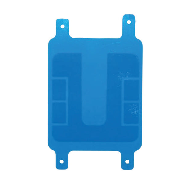 Adhésif batterie Galaxy S21 FE – Original Samsung (Service Pack)