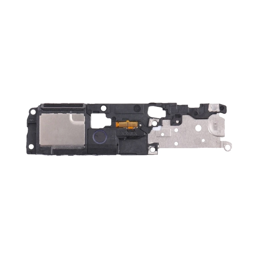 Haut-parleur Honor 50 – Compatible Premium
