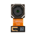 Caméra arrière principale Galaxy A03s 13MP – Compatible Premium