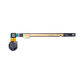 Nappe jack iPad 5 – Noir – Compatible