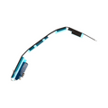 Nappe Wi-Fi iPad 6 / iPad Air 1 / iPad 7 / iPad 8 / iPad 9 – Compatible