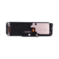 Haut-parleur Xiaomi Poco F3 – Compatible Premium