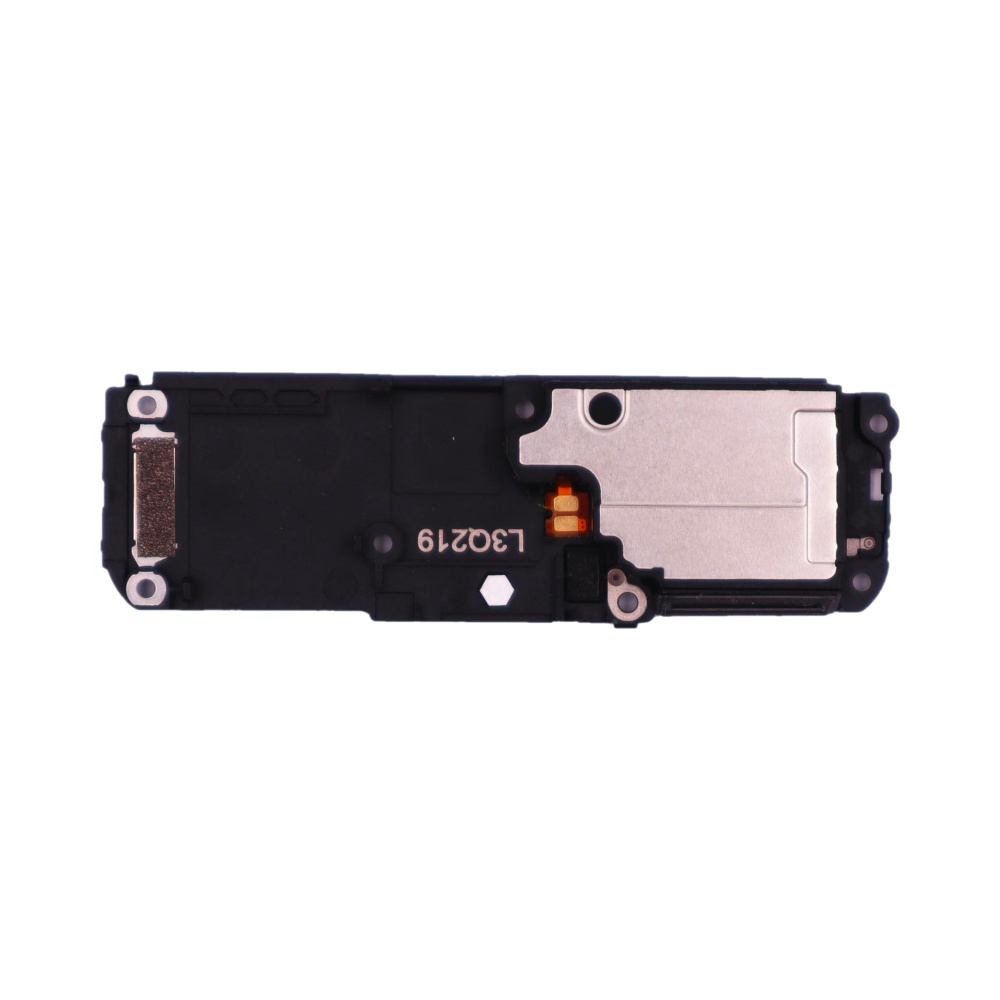 Haut-parleur Xiaomi Poco F3 – Compatible Premium