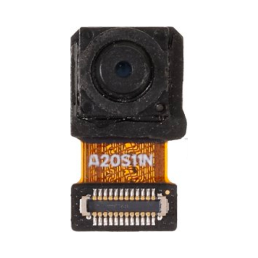 Caméra avant Xiaomi Poco F3 20MP, – Compatible Premium