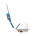 Nappe GPS iPad 5 – Compatible