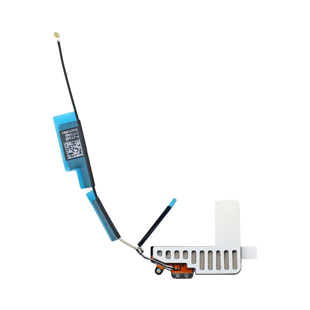 Nappe GPS iPad 5 – Compatible
