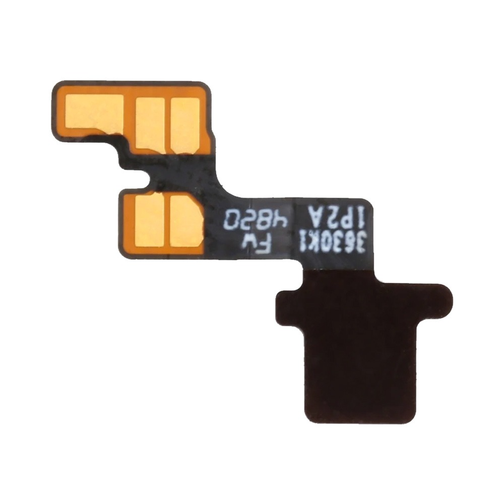 Nappe de proximité Xiaomi Poco F3 / Mi 11i 5G – Compatible Premium