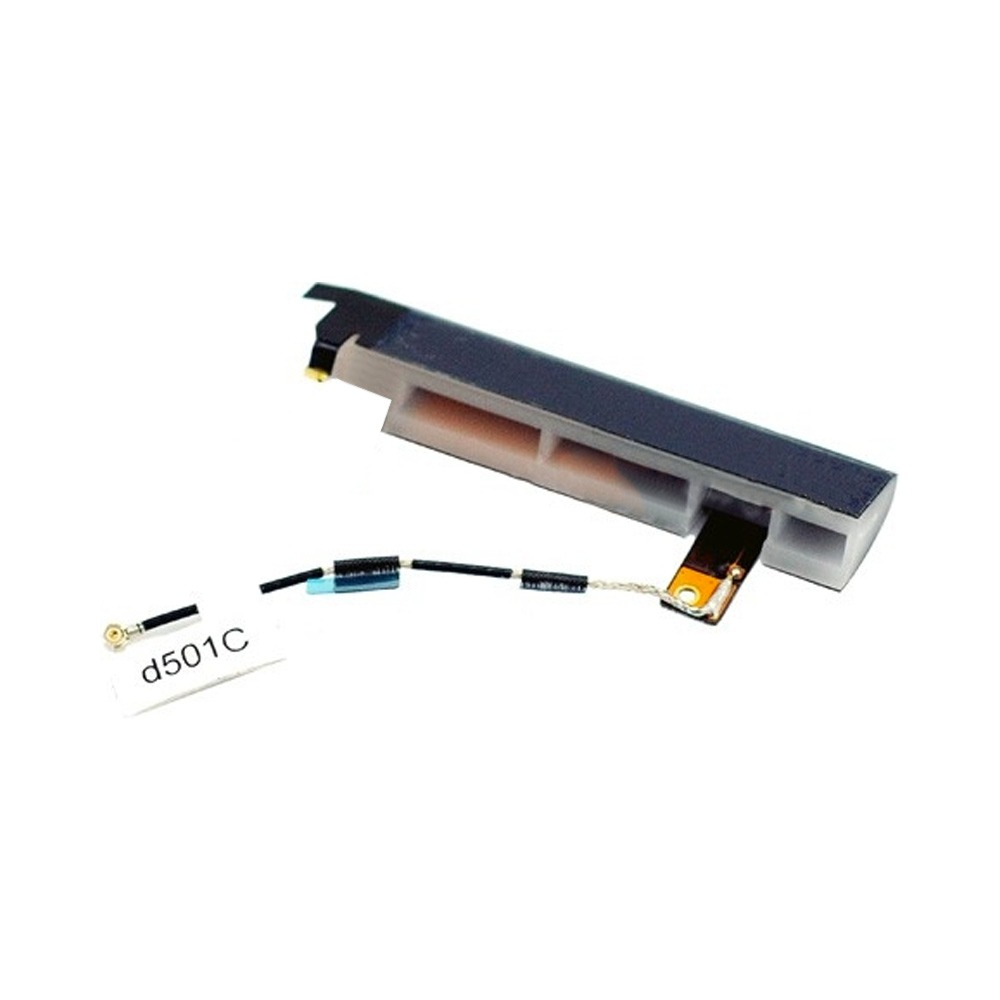 Antenne iPad 2 Gauche – Compatible