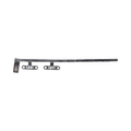 Nappe volume iPad Air 3 – Compatible