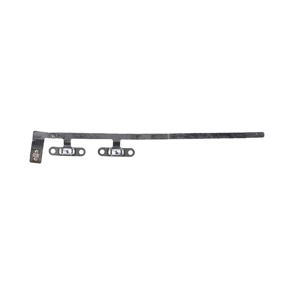 Nappe volume iPad Air 3 – Compatible