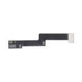 Nappe de connexion iPad Air 3 – Compatible