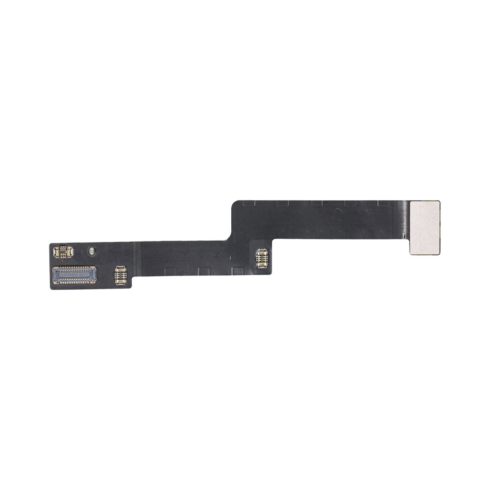 Nappe de connexion iPad Air 3 – Compatible
