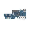 Connecteur de charge Blackview A80 – Compatible Premium