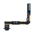 Connecteur de charge iPad 5 – Noir – Compatible
