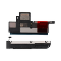 Haut-parleur iPad Air 3 – Compatible
