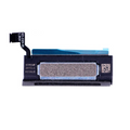 Haut-parleur iPad Air 2 – Compatible