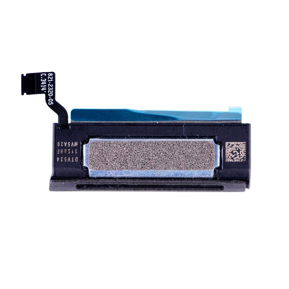 Haut-parleur iPad Air 2 – Compatible