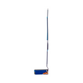 Antenne iPad Mini 4 / GPS – Compatible