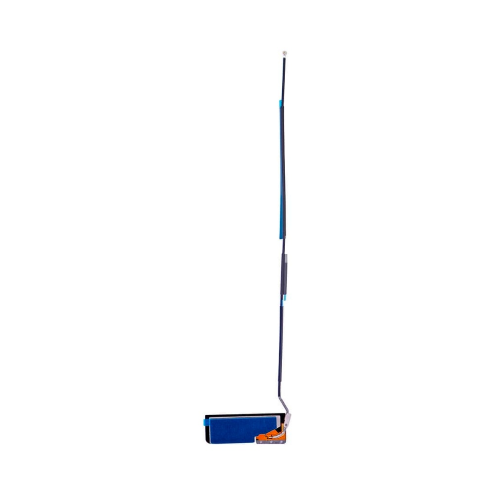 Antenne iPad Mini 4 / GPS – Compatible