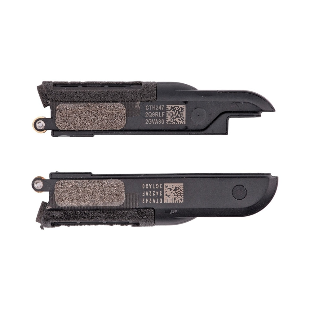 Haut-parleur iPad Mini 2 / iPad Mini 3 – Compatible