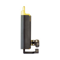Antenne iPad Mini 1 Droite – Compatible