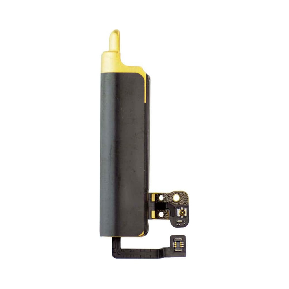 Antenne iPad Mini 1 Droite – Compatible