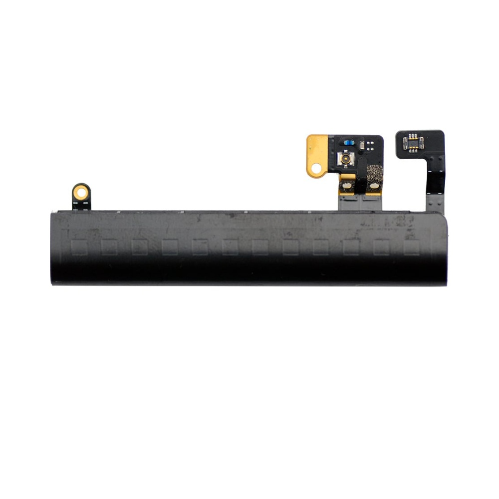 Antenne iPad Mini 1 Gauche – Compatible