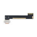 Connecteur de charge iPad Mini 4 / iPad mini 5 – Rose or – Compatible Premium