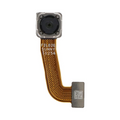 Caméra arrière capteur macro Xiaomi Mi Note 10 Lite 2MP – Compatible Premium