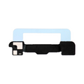 Support bouton d'accueil iPad Mini 3 – Compatible