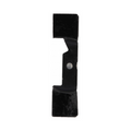 Support bouton d'accueil iPad Pro 12.9" (2e génération) / iPad Air 3 / iPad Pro 10.5" (1e génération) – Compatible
