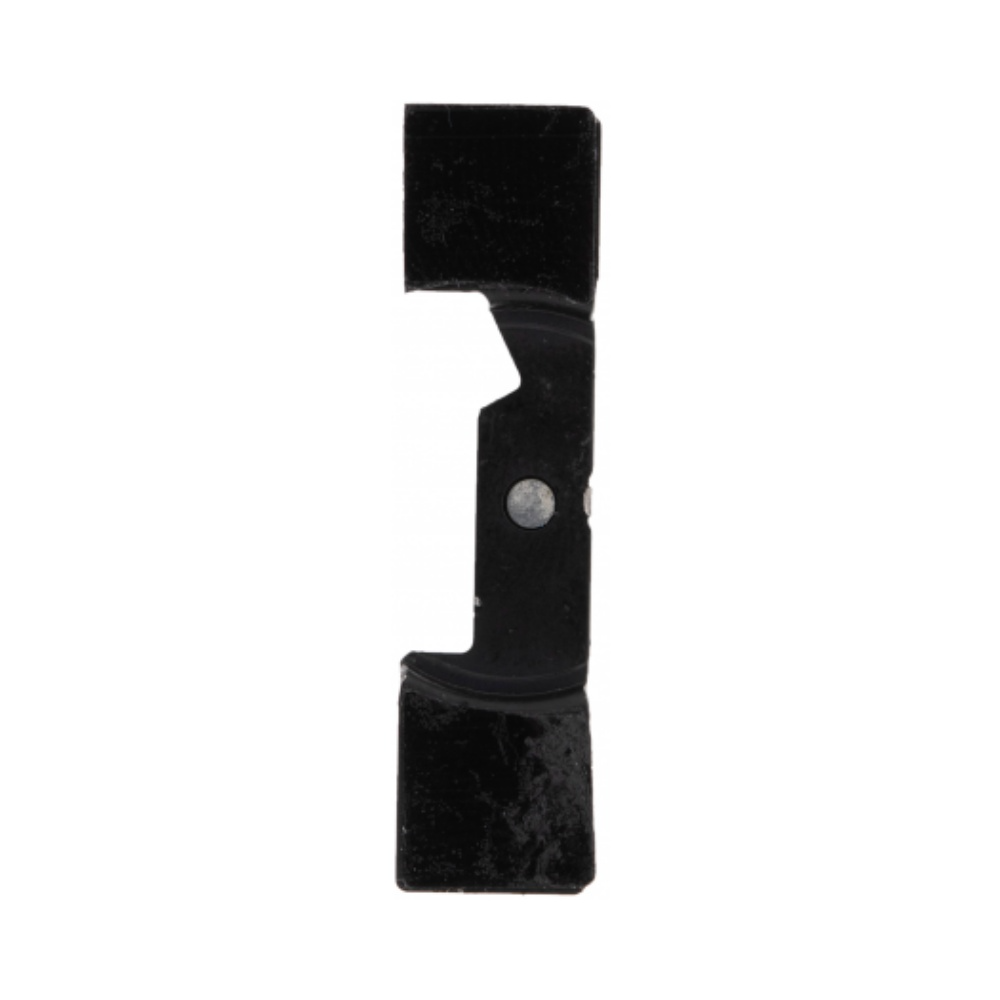 Support bouton d'accueil iPad Pro 12.9" (2e génération) / iPad Air 3 / iPad Pro 10.5" (1e génération) – Compatible