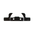 Support bouton d'accueil iPad Mini 2 / iPad Mini 1 – Compatible