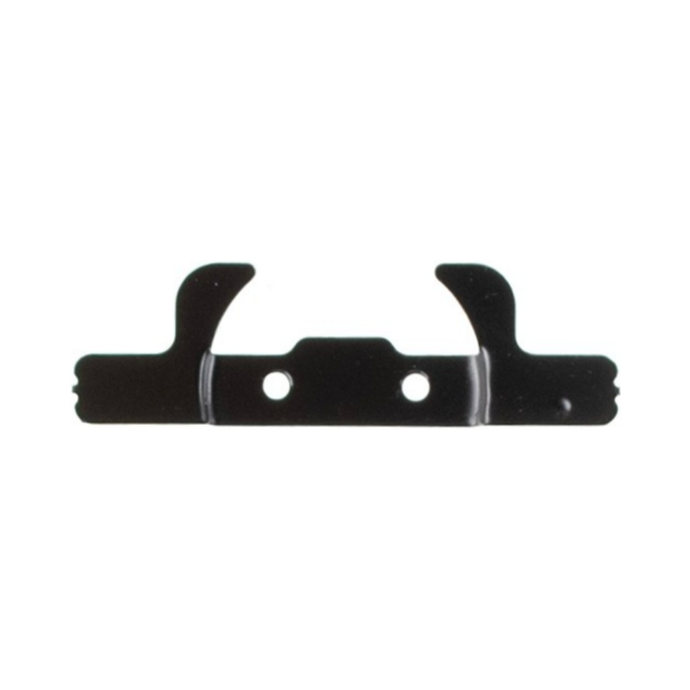 Support bouton d'accueil iPad Mini 2 / iPad Mini 1 – Compatible