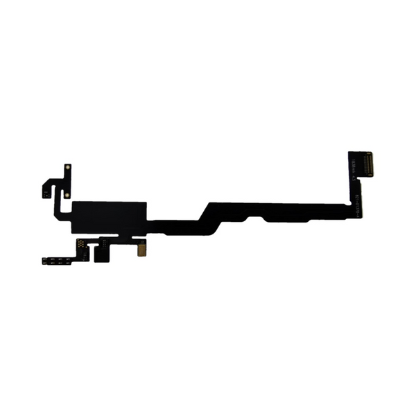 Nappe de proximité iPhone XS – Compatible