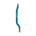 Nappe FRC Galaxy S21 Plus 5G – Compatible Premium