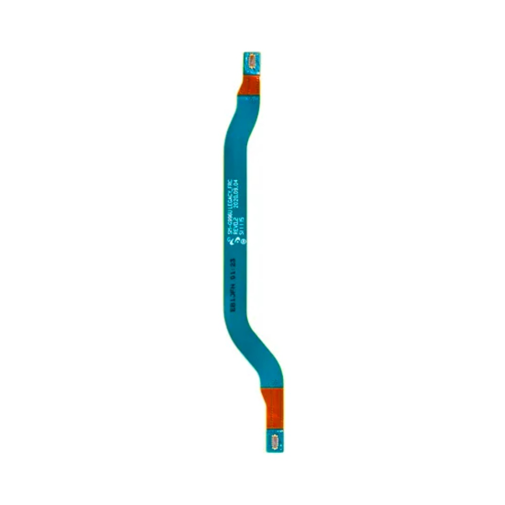 Nappe FRC Galaxy S21 Plus 5G – Compatible Premium