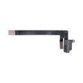 Nappe jack iPad Air 3 Wifi – Noir – Compatible