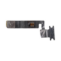 Nappe power iPad Air 3 – Compatible
