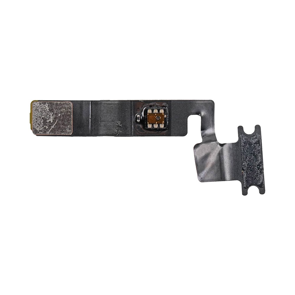 Nappe power iPad Air 3 – Compatible